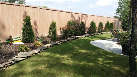 owasso landscaping|The Best 10 Landscaping near Owasso, OK 74055